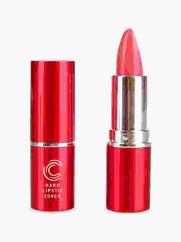 Aps Lipstick