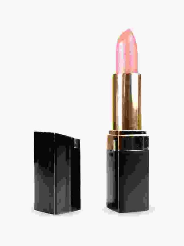 Aps Lipstick - Image 3