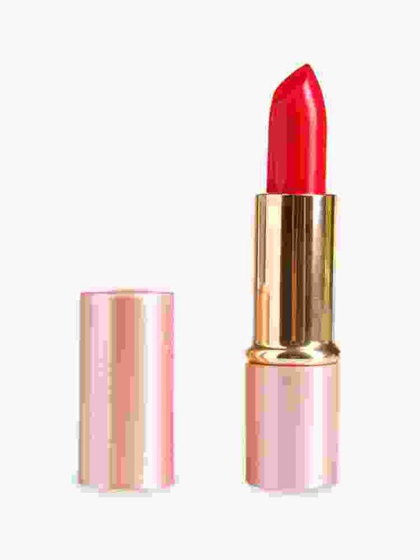 Mysti Lipstick - Image 2