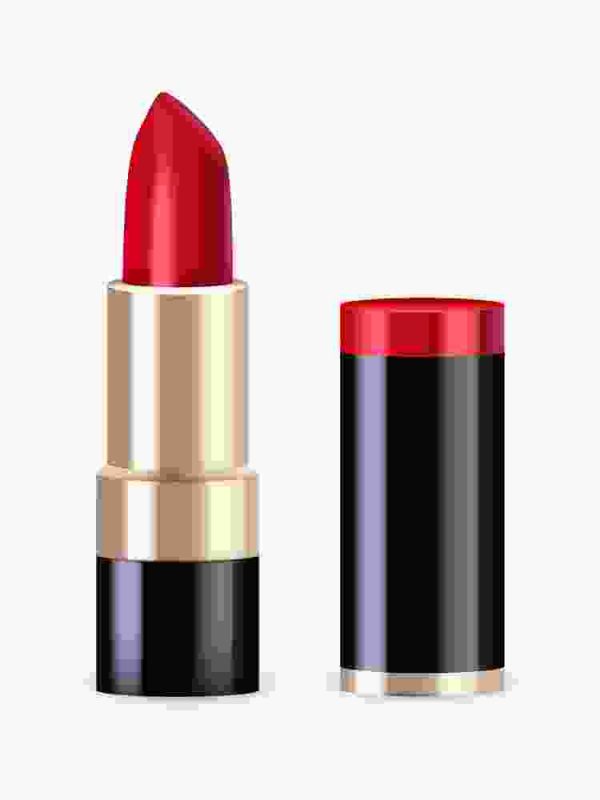 Era Lipstick - Image 2